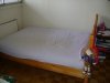 DSC00134.JPG