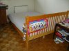 DSC00135.JPG