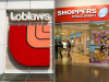 loblaw.png