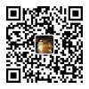 mmqrcode1477847548907.jpg