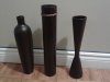 three brown vases.jpg