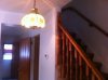 20160308 243.JPG