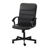 renberget-swivel-chair-black__0427836_PE583126_S4.JPG