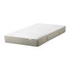 hasvag-spring-mattress-beige__0378852_PE561442_S4.JPG