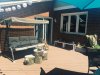 2016-06-23 123148.jpg