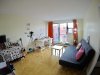 livingroom1.jpg