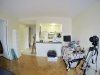 livingroom2.jpg