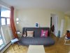 livingroom3.jpg