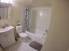washroom.jpg