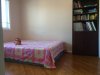 IMG_4370.JPG