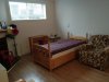 IMG_20161120_114356.jpg