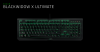 razer-blackwidow-x-ultimate-ogimage.png