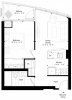 Wesley floor Plan.jpg