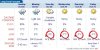 1024weather.jpg