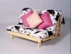Stealth-futon low res.jpg