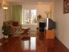 living_room.jpg