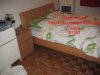 bed.JPG
