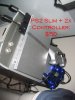 ps2.JPG