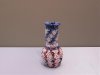 100_4088.jpg