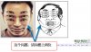 楼上两位.jpg