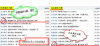 随缘gif 0815.gif