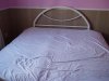 P9030400.jpg