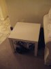 sidetable02.jpg
