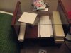 side table.JPG
