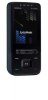 Nokia-5610-XpressMusic-Blue_perspectiveLeftCloseB.jpg