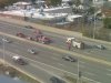 DSC00211.JPG