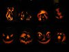 Pumpkins Carving.jpg