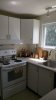 WalgateAve_kitchen2.jpg