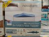 Novaform-3-Inch-Gel-Memory-Foam-Topper-Costco-1.jpg