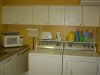 4 Kitchen-Laundry Room.jpg