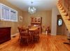 dining-room-duplex-for-sale-hull-quebec-province-en-medium-6750009.jpg