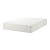 hesstun-spring-mattress-white__0390860_PE561462_S4.JPG