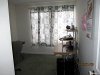 24803_7.jpg