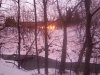 IMG_0221.JPG