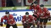 canada-wjc-151229.jpg