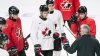 hko-world-juniors-canada-20170101 (1).jpg