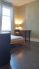 $550 room 2.jpg