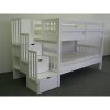 Twin-Over-Twin-Bunk-Bed-BK906.jpg