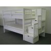 Twin-Over-Twin-Bunk-Bed-BK906_2.jpg