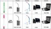 USB LED灯使用.jpg