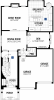 Ottawa_HalfMoonBay_Valleyfield_A_GroundFloorPlan.png