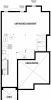 Ottawa_HalfMoonBay_Valleyfield_A_BasementPlan.png