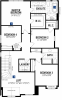 Ottawa_HalfMoonBay_Valleyfield_A_SecondFloorPlan.png