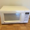 GE Microwave.JPG