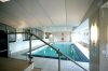 Indoor-pool.jpg