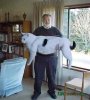猫 3 .jpg